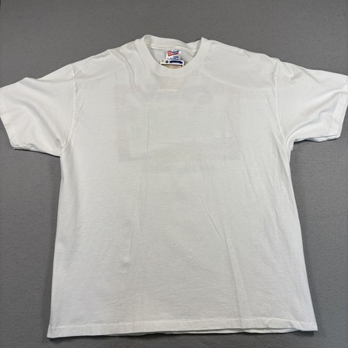 Shirt uomo grafica vintage - t-shirt,