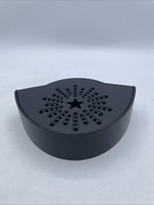 Keurig Classic Caffettiera K50