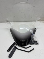 PARABREZZA ALTO ORIGINALE PER