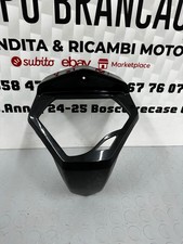 Carena Strumentazione Sym Symphony St 125/200 2023