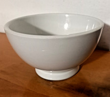 Richard Ginori Ciotola Bianca