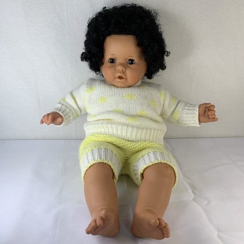 Vintage zanini zambelli baby - zanini,