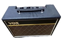 VOX Pathfinder10 AC4 Amplificatore per chitarra 4W 10 pollici altoparlante testato
