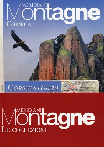 Etna monti della - etna,