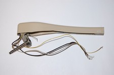 Braccio BL-104 per Thorens TD