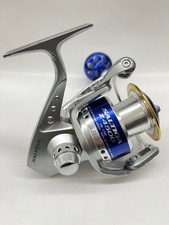 [☆Good] Daiwa Saltiga Z 4500