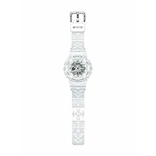 Casio baby ba 110tp - ba,