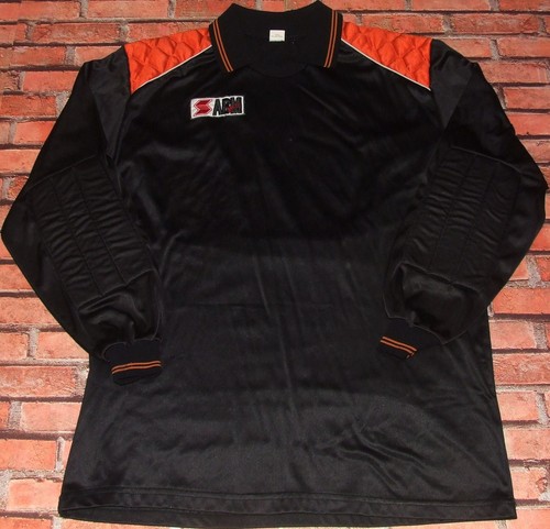 Abm maglia shirt calcio nolel - abm,