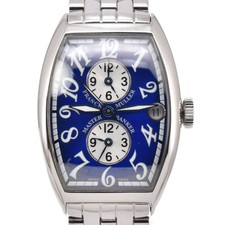 Orologio Uomo Automatico