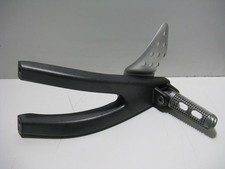 Buell lightning 12s - buell, xb12