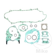 5808-compatible con YAMAHA YP