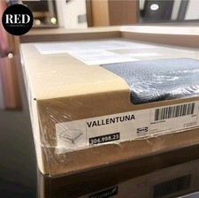 Copertura Ikea VALLENTUNA