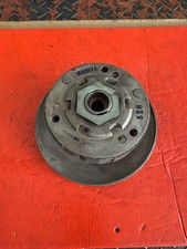 Frizione Completa Yamaha Xenter 125-150