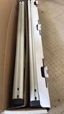 Barre portatutto originali - portatutto,