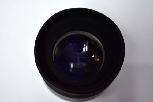 Wf10x 20mm oculare per - wf10x/20mm,