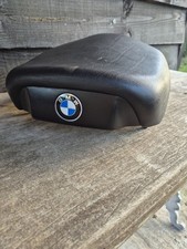 BMW R1150GS R1100GS R850GS