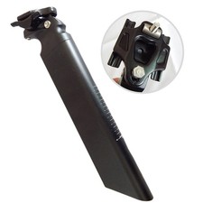 Ingranaggio fisso bici da