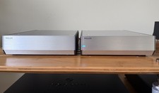 Interruttore di rete Melco