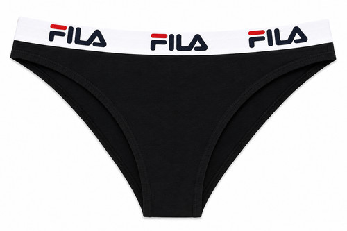 Fila slip donna brasiliana - -,