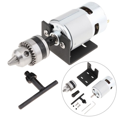 Motore 775 12v 8000rpm - motore,