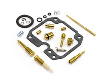 Kit riparazione carburatore