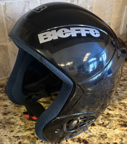 Bieffe casco sci - casco, corsa
