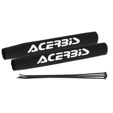 MF4671 Soffietti Calze