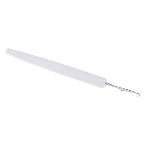 Utensile chiusura - di,