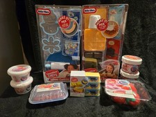 Little Tikes Creative Chefs