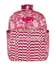 Zaino Oilily Bao zaino da