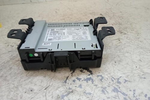 Autoradio per opel karl - per,