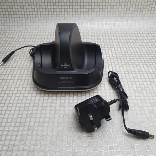 Panasonic wf950t - panasonic, rp-wf950t