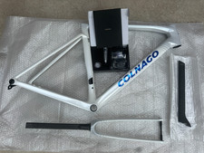 Colnago V5RS Disc 2025