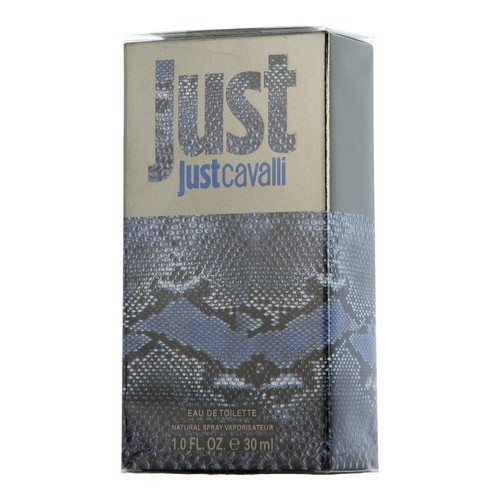 Roberto cavalli just - cavalli,