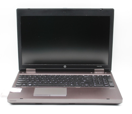 Probook 6570b 3320m 2 6 - probook,