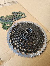 cassetta sram eagle x01 xg1295