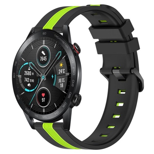 Honor magic watch 46mm - magic,