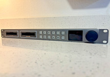 Blackmagic HyperDeck Studio 2