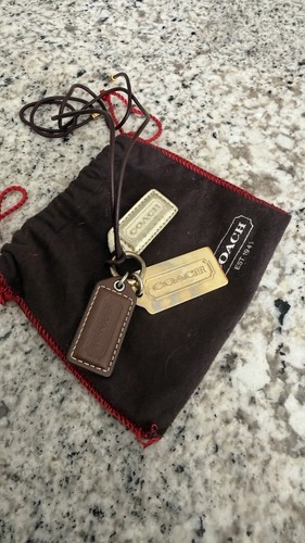 Cartellini appendere coach - cartellini,