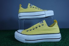 Scarpe Converse Chuck Taylor