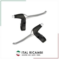BRAKE LEVERS BIKE MTB CITY