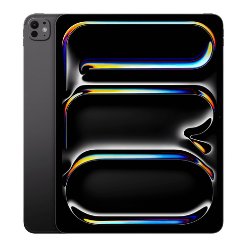 Apple ipad pro pollici - pro,