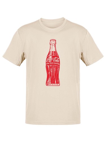 Shirt donna con licenza - t-shirt,