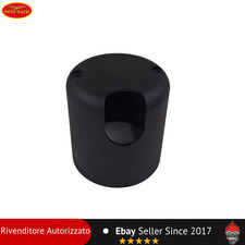 SUPPORTO STRUMENTAZIONE CRUSCOTTO MOTO GUZZI NEVADA 750