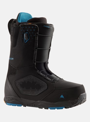 Stivali snowboard uomo - da,
