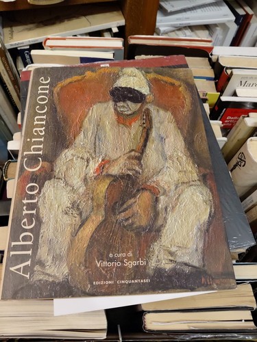 Vittorio sgarbi alberto - vittorio,