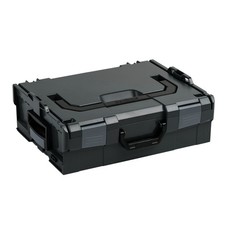Bosch sortimo boxx 136 - l-boxx,