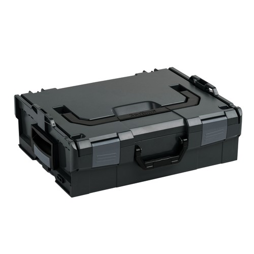 Bosch sortimo boxx 136 gr2 - sortimo,