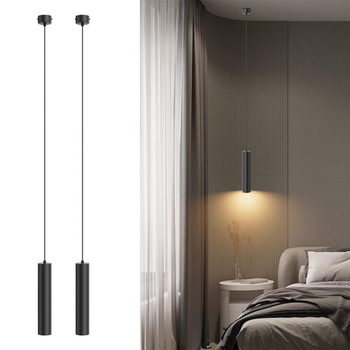 Klighten pezzi lampada - pezzi, a