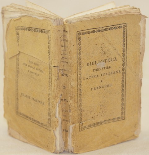 Poesie luigi cerretti savioli - luigi,